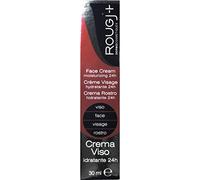 ROUGJ CREMA VISO IDRATANTE 24H 30 ML TUBO