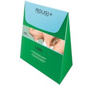 Rougj cellulite tratt crio bra
