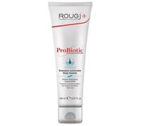 ROUGJ DETERGENTE UNIVERSALE