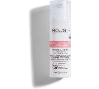 Rougj SkinCare - Maschera Viso all'Ossigeno Illuminante, 50ml