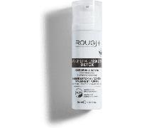 Rougj + Detergenza Maschera Viso Detox 50 ml