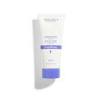 ROUGJ DOPOBRONZ DOPOSOLE IN CREMA VISO/CORPO 100 ML