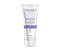 ROUGJ DOPOBRONZ DOPOSOLE IN CREMA VISO/CORPO 100 ML