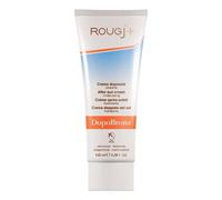 ROUGJ DOPOBRONZ DOPOSOLE IN CREMA VISO/CORPO 100 ML