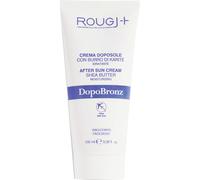 ROUGJ Crema Doposole Idratante 100mL