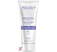 ROUGJ DOPOBRONZ DOPOSOLE IN CREMA VISO/CORPO 100 ML