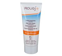 Rougj Dopobronz Doposole in Crema Viso e Corpo 100 Ml