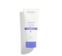 Crema Solare DopoBronz Viso/Corpo Maxi - 200 ml by Rougj