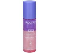 Rougj+ Spray Doposole Bifasico 200ml