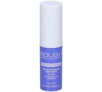 Rougj Stick Doposole Sos Scottature 10 g