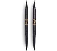 Rougj Double Liner Inverno Rougj x Liu Jo 2x1 St