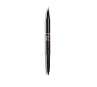 ROUGJ DOUBLE LINER MAR PRIMAV