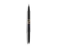 ROUGJ DOUBLE LINER MELAN AUTUN