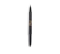 ROUGJ DOUBLE LINER NE INVERNO