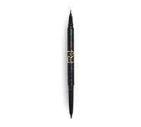 Rougj Double Liner Primavera Rougj x Liu Jo Make up