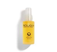 ROUGJ Elisir Argan Corpo 60ml