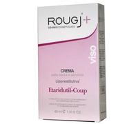 Rougj ETARIDUTIL-COUP CREMA LIPORESTITUTIVA 40 ML