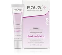 Rougj ETARIDUTIL-MIX CREMA SEBOREGOLATRICE 40 ML