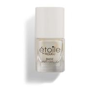 ROUGJ ETOILE BASE ANTI GIALLO