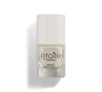 ROUGJ ETOILE BASE ANTI GIALLO