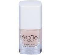 Base Anti Sfaldamento Per Unghie Étoile By ROUGJ® 5ml