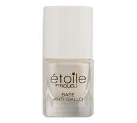 ROUGJ ETOILE BASE ANTI GIALLO