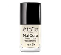 ROUGJ ETOILE BASE INDURENTE5ML