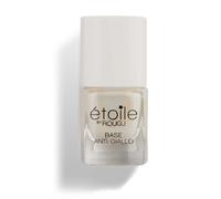 Rougj etoile base anti giallo