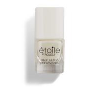 Rougj ROUGJ ETOILE BASE ULTRA RINFORZANTE 5 ML