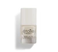 Rougj ROUGJ ETOILE BASE ULTRA RINFORZANTE 5 ML