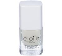 Rougj ROUGJ ETOILE BASE ULTRA RINFORZANTE 5 ML