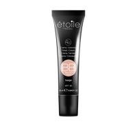 ROUGJ BB Cream Medium Beige