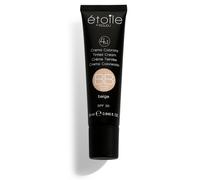 Rougj Etoile BB Cream Colorata Beige Protezione Solare 30+ da 25 Ml