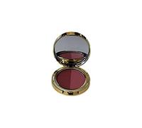 ROUGJ ETOILE BLUSH DUO