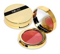 ROUGJ ETOILE BLUSH DUO