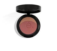 Rougj Étoile Blush Duo 5,5 g - Rosa Peach