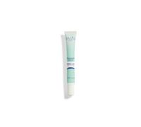étoile by Rougj - Contorno occhi Crema contorno occhi 15 ml unisex