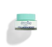 Crema Viso Collagen Boost Étoile By Rougj 30ml