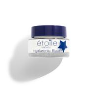 Rougj Etoile Crema Viso Acido Jaluronico 30 Ml