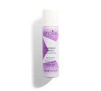 ROUGJ Étoile - Shampoo Secco Volumizzante 150 ml