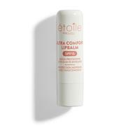 ROUGJ Lip Balm albicocca e pesca 5ml - Balsamo Labbra