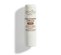 ROUGJ - étoile by Rougj Lip Balm cocco - Balsamo labbra