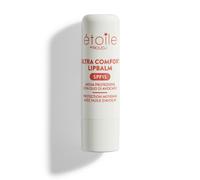 ROUGJ Lip Balm dattero di sicilia 5ml - Balsamo Labbra