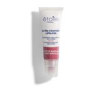 ROUGJ - étoile by Rougj Lipgloss Ultra Comfort Ciclamino - Gloss