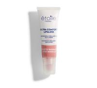 ROUGJ - étoile by Rougj Lipgloss Ultra Comfort Pesca - Gloss