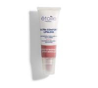 ROUGJ - étoile by Rougj Lipgloss Ultra Comfort Rosa Nude - Gloss