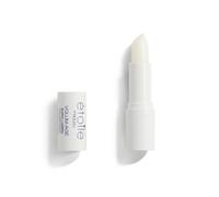 Rougj Étoile - Volum Age Burro Labbra, 5ml