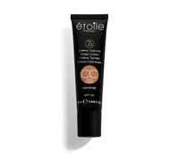Rougj Etoile CC Cream Caramel 25ml