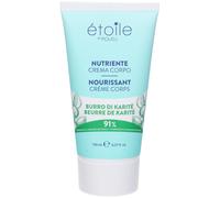 ROUGJ Etoile Cr.Corpo Nutr.