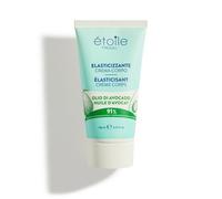 ROUGJ Crema Corpo Elasticizzante Étoile 150ml